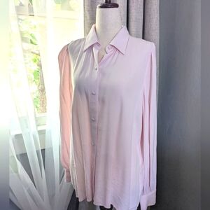 Wilfredo Button Down Shirt